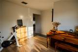 3728 Murray Dale Drive - Photo 14