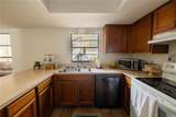 3728 Murray Dale Drive - Photo 15