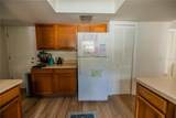 3728 Murray Dale Drive - Photo 16