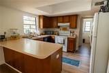 3728 Murray Dale Drive - Photo 17