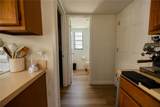 3728 Murray Dale Drive - Photo 19