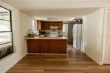 3728 Murray Dale Drive - Photo 20