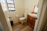 3728 Murray Dale Drive - Photo 22