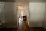 3728 Murray Dale Drive - Photo 24