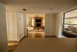 3728 Murray Dale Drive - Photo 25