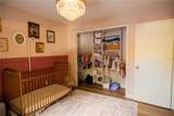3728 Murray Dale Drive - Photo 27