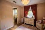 3728 Murray Dale Drive - Photo 28