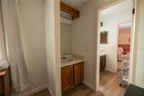 3728 Murray Dale Drive - Photo 29