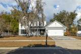 3728 Murray Dale Drive - Photo 3