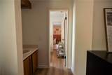 3728 Murray Dale Drive - Photo 30