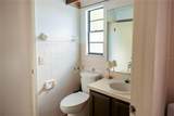 3728 Murray Dale Drive - Photo 31