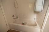 3728 Murray Dale Drive - Photo 32