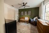 3728 Murray Dale Drive - Photo 33