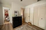 3728 Murray Dale Drive - Photo 34