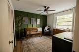 3728 Murray Dale Drive - Photo 35