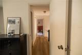 3728 Murray Dale Drive - Photo 36