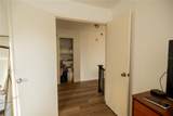 3728 Murray Dale Drive - Photo 37