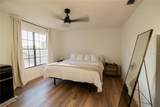 3728 Murray Dale Drive - Photo 38