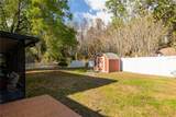 3728 Murray Dale Drive - Photo 4