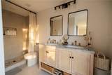 3728 Murray Dale Drive - Photo 40