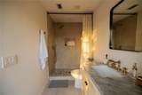 3728 Murray Dale Drive - Photo 41