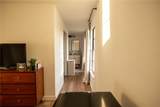 3728 Murray Dale Drive - Photo 42