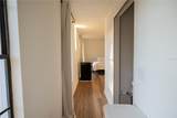 3728 Murray Dale Drive - Photo 43