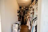 3728 Murray Dale Drive - Photo 44
