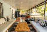 3728 Murray Dale Drive - Photo 45