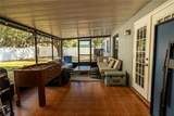 3728 Murray Dale Drive - Photo 46