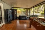 3728 Murray Dale Drive - Photo 47