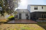 3728 Murray Dale Drive - Photo 48