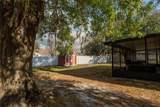 3728 Murray Dale Drive - Photo 49