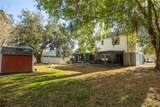 3728 Murray Dale Drive - Photo 5