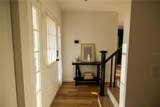 3728 Murray Dale Drive - Photo 6