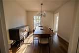 3728 Murray Dale Drive - Photo 8