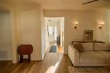 3728 Murray Dale Drive - Photo 9
