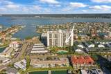 400 Island Way - Photo 1