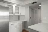 400 Island Way - Photo 10