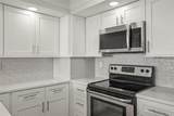 400 Island Way - Photo 11