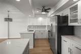 400 Island Way - Photo 12