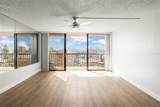 400 Island Way - Photo 14