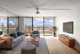 400 Island Way - Photo 15