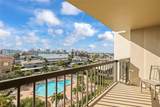 400 Island Way - Photo 16