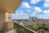 400 Island Way - Photo 17