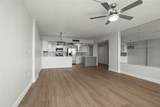 400 Island Way - Photo 18