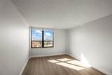 400 Island Way - Photo 19