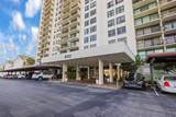 400 Island Way - Photo 2