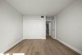 400 Island Way - Photo 20