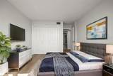 400 Island Way - Photo 21